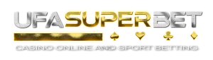 ufasuperbet-logo